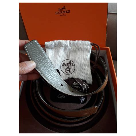 Ophidia Mini Bag 772314-1.jpg